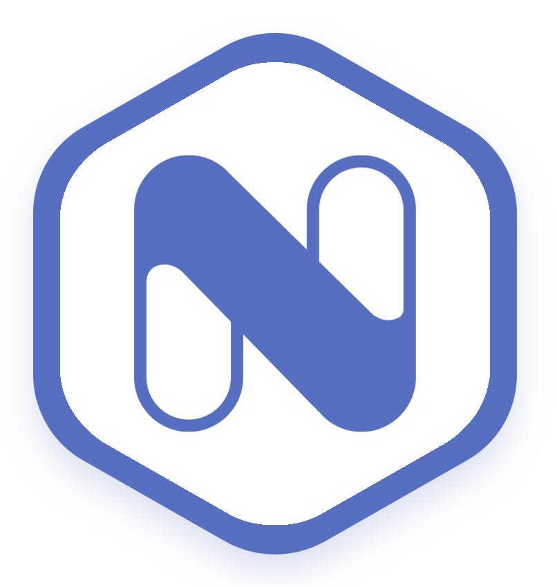 neoReport